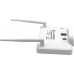 Интернет-центр Digma HOME (D4GHMAWH) N300 3G/4G cat.4 белый