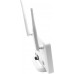 Интернет-центр Digma HOME (D4GHMAWH) N300 3G/4G cat.4 белый