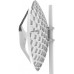 Антенна MikroTik LHG XL 5 ac двухдиапазонная белый (RBLHGG-5ACD-XL4PACK)