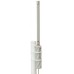 Точка доступа MikroTik GrooveA 52 ac (RBGROOVEGA-52HPACN) AC750 10/100/1000BASE-TX