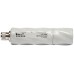 Точка доступа MikroTik GrooveA 52 ac (RBGROOVEGA-52HPACN) AC750 10/100/1000BASE-TX