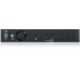 Коммутатор Zyxel GS2220-10HP-EU0101F (L2) 8x1Гбит/с 2xКомбо(1000BASE-T/SFP) 8PoE+ 180W управляемый