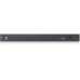 Коммутатор Zyxel GS2220-28HP-EU0101F (L2) 24x1Гбит/с 4xКомбо(1000BASE-T/SFP) 24PoE+ 375W управляемый