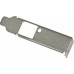 Сетевой адаптер Fast Ethernet D-Link DFE-530TX (OEM) DFE-530TX/E1A PCI Express