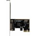 Сетевой адаптер Fast Ethernet D-Link DFE-530TX (OEM) DFE-530TX/E1A PCI Express