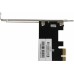 Сетевой адаптер Fast Ethernet D-Link DFE-530TX (OEM) DFE-530TX/E1A PCI Express