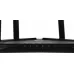 Роутер беспроводной TP-Link Archer AX20 AX1800 10/100/1000BASE-TX черный
