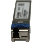 Трансивер D-Link 330R/3KM/A1A оптич. SFP SM Tx:1310нм Rx:1550нм до 3км