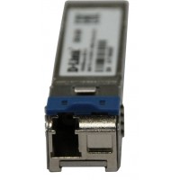 Трансивер D-Link 330R/3KM/A1A оптич. SFP SM Tx:1310нм Rx:1550нм до 3км
