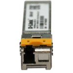 Трансивер D-Link 330T/3KM/A1A оптич. SFP SM Tx:1550нм Rx:1310нм до 3км