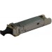 Трансивер D-Link 330T/3KM/A1A оптич. SFP SM Tx:1550нм Rx:1310нм до 3км