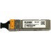Трансивер D-Link 330T/3KM/A1A оптич. SFP SM Tx:1550нм Rx:1310нм до 3км