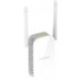 Повторитель беспроводного сигнала D-Link DAP-1325/R1A 10/100BASE-TX белый