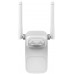 Повторитель беспроводного сигнала D-Link DAP-1325/R1A 10/100BASE-TX белый