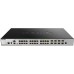 Коммутатор D-Link DGS-3630-28TC/A2ASI (L3) 24x1Гбит/с 4xКомбо(1000BASE-T/SFP) 4SFP+ управляемый