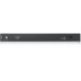 Коммутатор Zyxel GS2220-50HP-EU0101F (L2) 44x1Гбит/с 4xКомбо(1000BASE-T/SFP) 2SFP 48PoE+ 375W управляемый