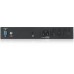 Коммутатор Zyxel GS2220-10-EU0101F (L2) 10x1Гбит/с 2xКомбо(1000BASE-T/SFP) управляемый