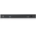 Коммутатор Zyxel GS2220-50-EU0101F (L2) 48x1Гбит/с 4xКомбо(1000BASE-T/SFP) 2SFP управляемый