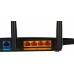 Роутер беспроводной TP-Link ARCHER A8 AC1900 10/100/1000BASE-TX черный
