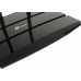 Роутер беспроводной TP-Link ARCHER A8 AC1900 10/100/1000BASE-TX черный