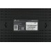 Роутер беспроводной TP-Link ARCHER A8 AC1900 10/100/1000BASE-TX черный