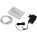 Роутер беспроводной TP-Link ARCHER A8 AC1900 10/100/1000BASE-TX черный