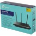 Роутер беспроводной TP-Link ARCHER A8 AC1900 10/100/1000BASE-TX черный