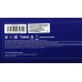 Роутер беспроводной TP-Link ARCHER A8 AC1900 10/100/1000BASE-TX черный