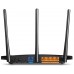 Роутер беспроводной TP-Link ARCHER A8 AC1900 10/100/1000BASE-TX черный