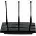 Роутер беспроводной TP-Link ARCHER A8 AC1900 10/100/1000BASE-TX черный