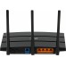 Роутер беспроводной TP-Link ARCHER A8 AC1900 10/100/1000BASE-TX черный