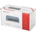 Коммутатор Hikvision DS-3E0105P-E/M(B) 4x100Мбит/с 4PoE+ 35W неуправляемый