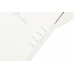 Повторитель беспроводного сигнала TP-Link RE505X AX1500 10/100/1000BASE-TX белый