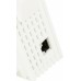 Повторитель беспроводного сигнала TP-Link RE505X AX1500 10/100/1000BASE-TX белый