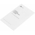 Повторитель беспроводного сигнала TP-Link RE505X AX1500 10/100/1000BASE-TX белый