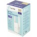 Повторитель беспроводного сигнала TP-Link RE505X AX1500 10/100/1000BASE-TX белый