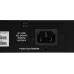 Коммутатор D-Link DGS-1100-24PV2/A (L2) 24x1Гбит/с 12PoE+ 100W управляемый