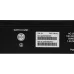 Коммутатор D-Link DGS-1100-24PV2/A (L2) 24x1Гбит/с 12PoE+ 100W управляемый
