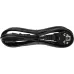Коммутатор D-Link DGS-1100-24PV2/A (L2) 24x1Гбит/с 12PoE+ 100W управляемый