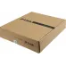 Коммутатор D-Link DGS-1100-24PV2/A (L2) 24x1Гбит/с 12PoE+ 100W управляемый