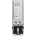 Трансивер MikroTik S-85DLC05D SFP 1.25Гбит/с Tx:850нм
