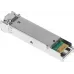 Трансивер MikroTik S-85DLC05D SFP 1.25Гбит/с Tx:850нм