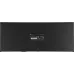 Коммутатор TP-Link TL-SL1226P (L2) 24x100Мбит/с 2x1Гбит/с 2xКомбо(1000BASE-T/SFP) 24PoE+ 250W неуправляемый