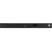 Коммутатор TP-Link TL-SL1226P (L2) 24x100Мбит/с 2x1Гбит/с 2xКомбо(1000BASE-T/SFP) 24PoE+ 250W неуправляемый
