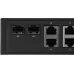 Коммутатор TP-Link TL-SL1226P (L2) 24x100Мбит/с 2x1Гбит/с 2xКомбо(1000BASE-T/SFP) 24PoE+ 250W неуправляемый
