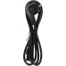 Коммутатор TP-Link TL-SL1226P (L2) 24x100Мбит/с 2x1Гбит/с 2xКомбо(1000BASE-T/SFP) 24PoE+ 250W неуправляемый