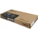 Коммутатор TP-Link TL-SL1226P (L2) 24x100Мбит/с 2x1Гбит/с 2xКомбо(1000BASE-T/SFP) 24PoE+ 250W неуправляемый