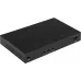 Коммутатор TP-Link TL-SF1006P (L2) 6x100Мбит/с 4PoE+ 67W неуправляемый