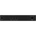 Коммутатор TP-Link TL-SF1006P (L2) 6x100Мбит/с 4PoE+ 67W неуправляемый
