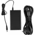 Коммутатор TP-Link TL-SF1006P (L2) 6x100Мбит/с 4PoE+ 67W неуправляемый